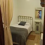 Casa De La Ciguena * Канделарио