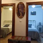Casa De La Ciguena * Канделарио