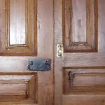 Casa De La Ciguena Дом отдыха
