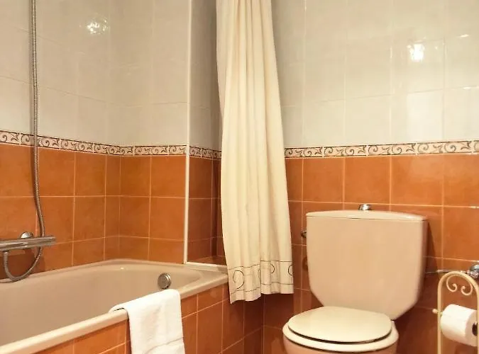 Casa De La Cigueena Dom wakacyjny